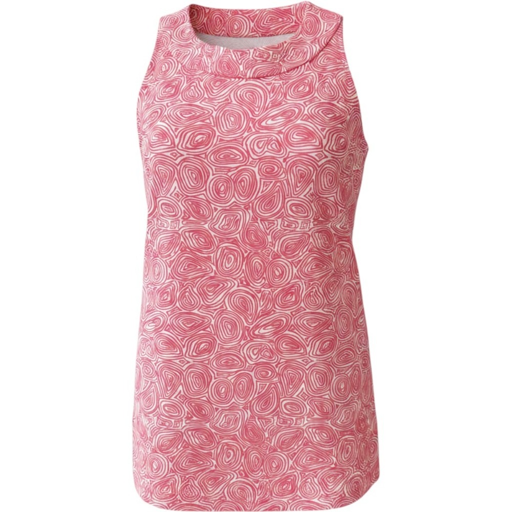 Katherine Way Women's Sleeveless Top Size Small